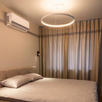 Сдается 2-х комнатная квартира, 45,7 м²