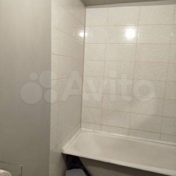 Продается 1-комнатная квартира, 31,2 м²