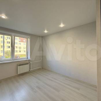 Продается 1-комнатная квартира, 25 м²