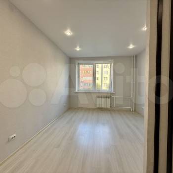Продается 1-комнатная квартира, 25 м²