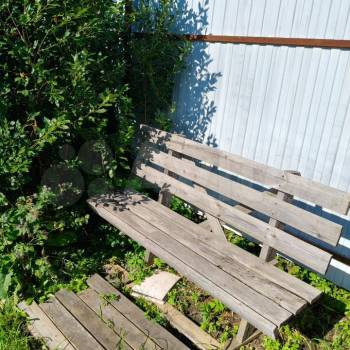 Продается Дом, 23 м²