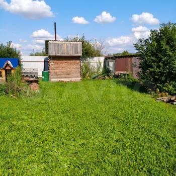 Продается Дом, 23 м²