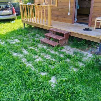 Продается Дом, 23 м²