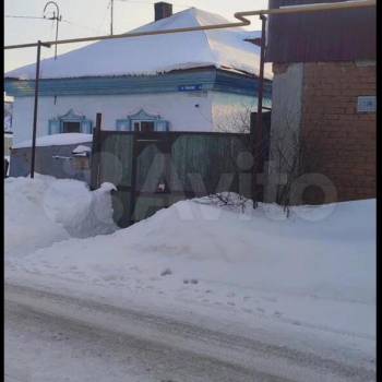 Продается Дом, 40 м²