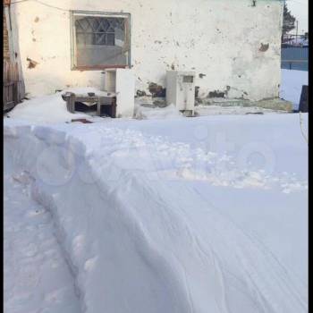 Продается Дом, 40 м²