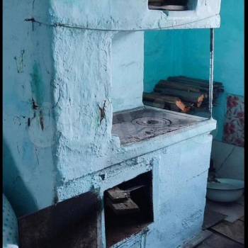 Продается Дом, 40 м²