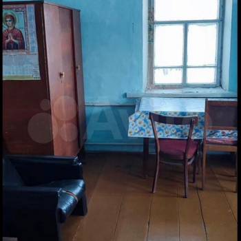 Продается Дом, 40 м²