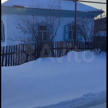 Продается Дом, 40 м²