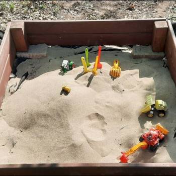 Продается Участок, 1890 м²