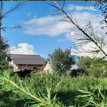 Продается Участок, 1890 м²