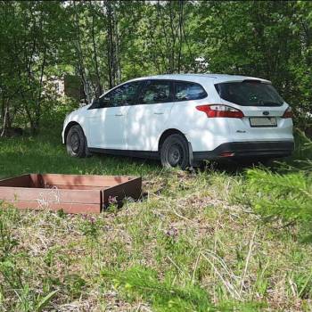 Продается Участок, 1890 м²