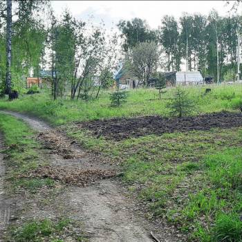 Продается Участок, 1890 м²