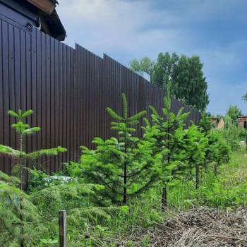 Продается Участок, 1890 м²