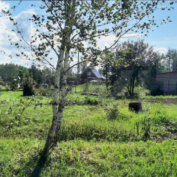 Продается Участок, 1890 м²