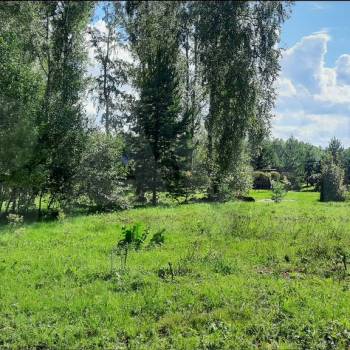 Продается Участок, 1890 м²