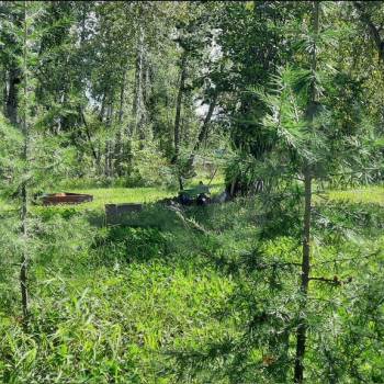 Продается Участок, 1890 м²