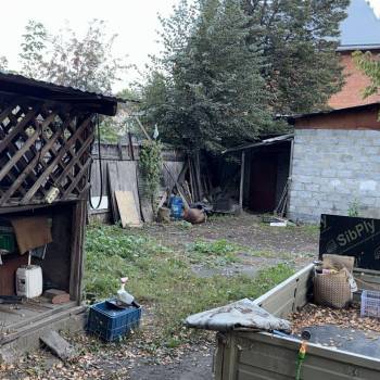 Сдается Дом, 40 м²