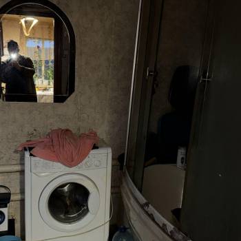 Сдается Дом, 40 м²