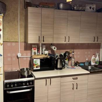 Сдается Дом, 40 м²