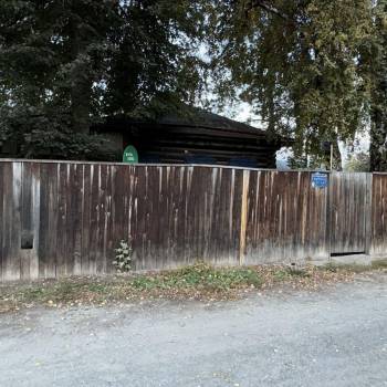 Сдается Дом, 40 м²