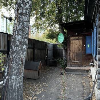 Сдается Дом, 40 м²