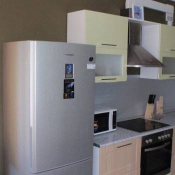 Сдается Многокомнатная квартира, 82,6 м²