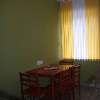 Сдается Многокомнатная квартира, 82,6 м²