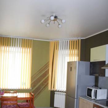 Сдается Многокомнатная квартира, 82,6 м²