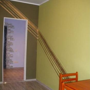 Сдается Многокомнатная квартира, 82,6 м²