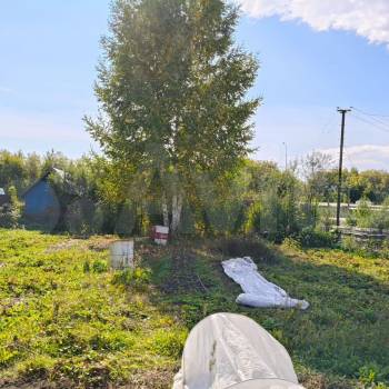 Продается Участок, 500 м²