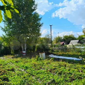 Продается Участок, 500 м²