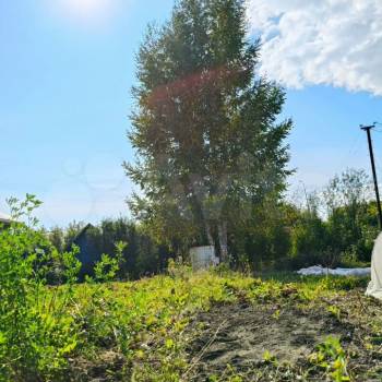 Продается Участок, 500 м²