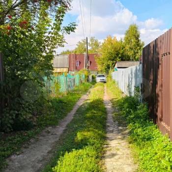 Продается Участок, 500 м²