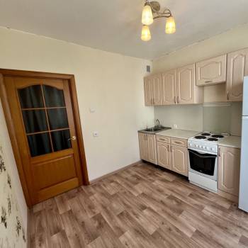 Продается 2-х комнатная квартира, 58,4 м²