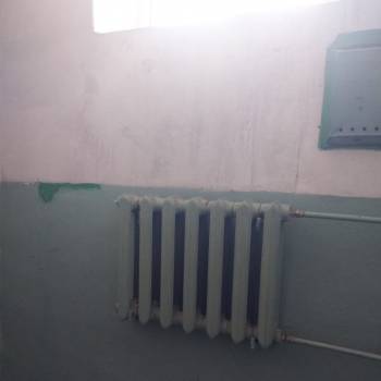 Продается 1-комнатная квартира, 31 м²