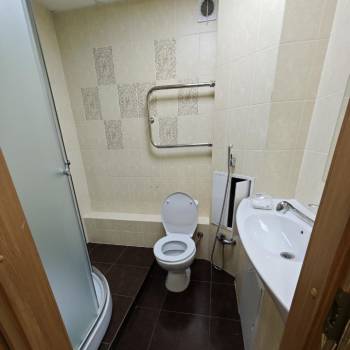 Сдается 2-х комнатная квартира, 57 м²