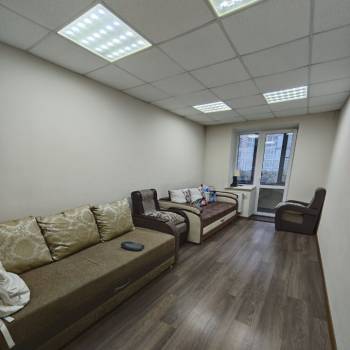 Сдается 2-х комнатная квартира, 57 м²