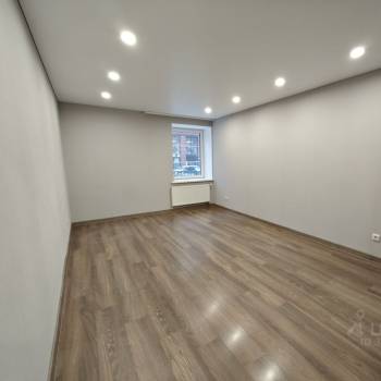 Сдается 2-х комнатная квартира, 57 м²