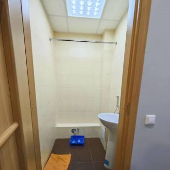 Сдается 2-х комнатная квартира, 57 м²