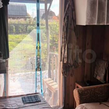 Продается Дом, 24 м²
