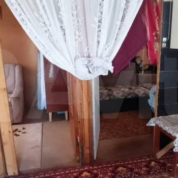 Продается Дом, 24 м²