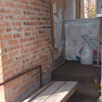 Продается Дом, 24 м²