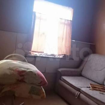 Продается Дом, 24 м²