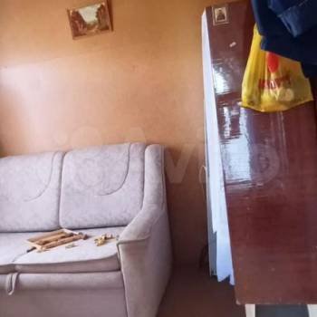 Продается Дом, 24 м²