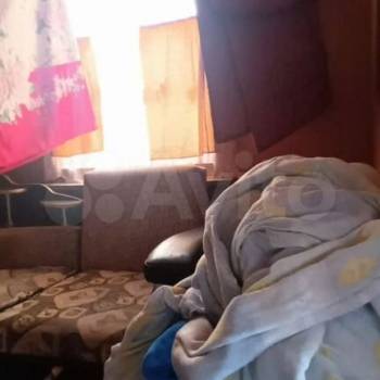 Продается Дом, 24 м²