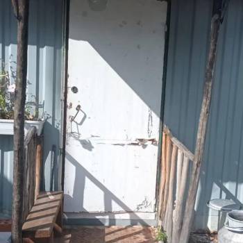 Продается Дом, 24 м²