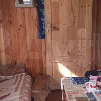 Продается Дом, 24 м²