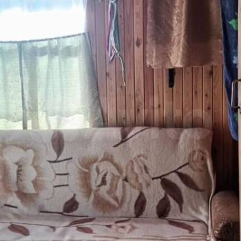 Продается Дом, 24 м²