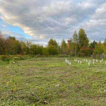 Продается Участок, 1000 м²