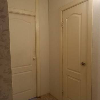 Продается 3-х комнатная квартира, 63,5 м²